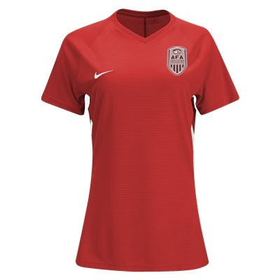 nike us ss tiempo premier jersey