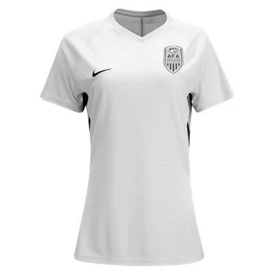 nike us ss tiempo premier jersey