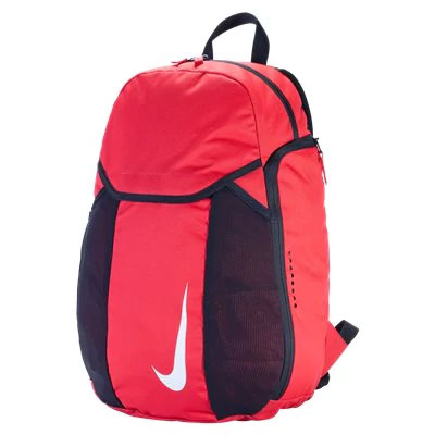 nike academy team backpack ba5501