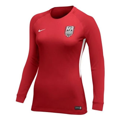 nike us ss tiempo premier jersey