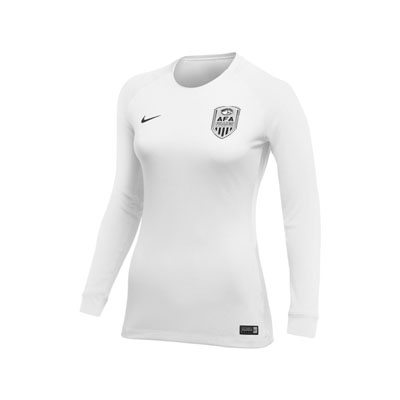 nike us ss tiempo premier jersey