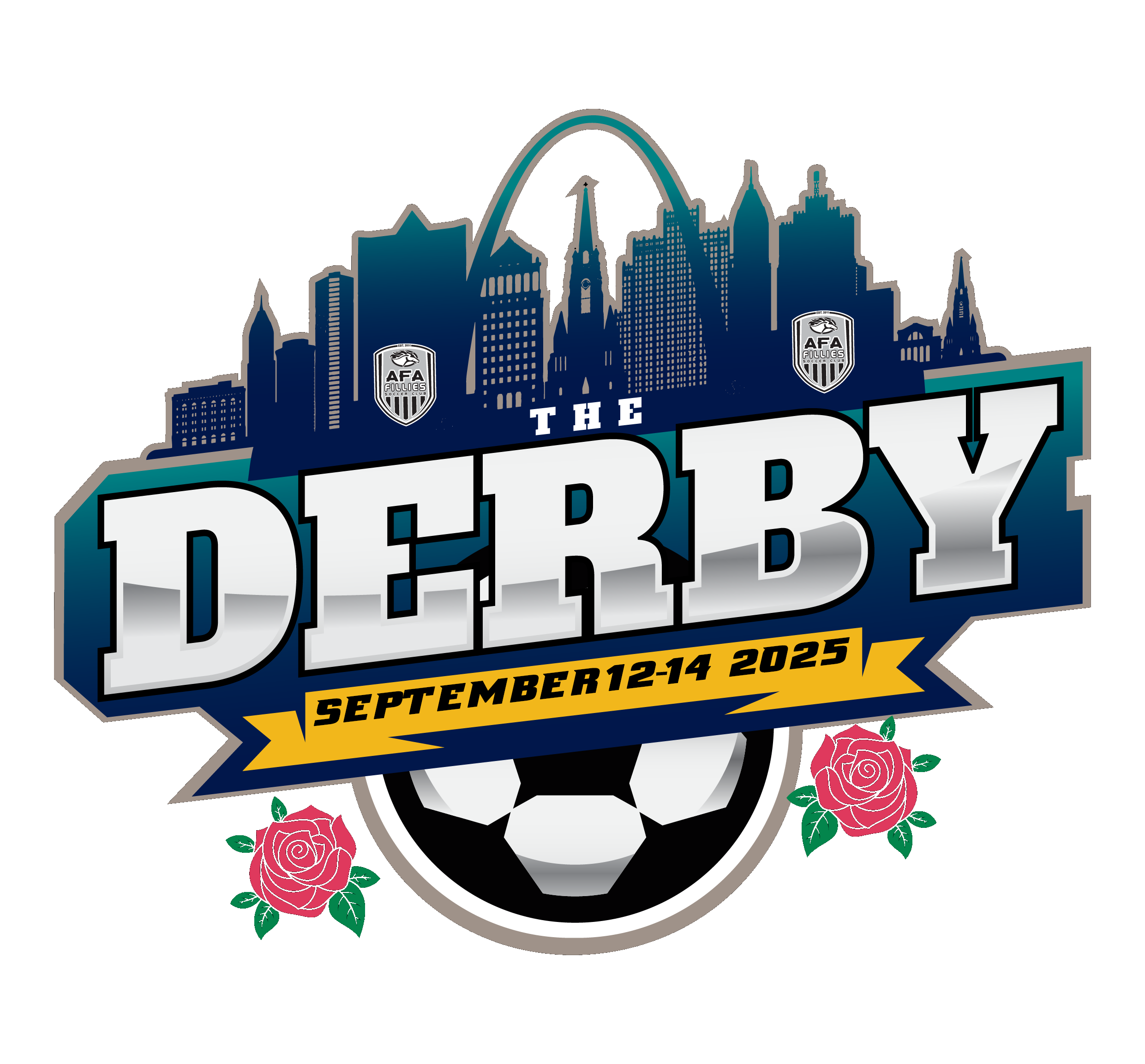 The Derby